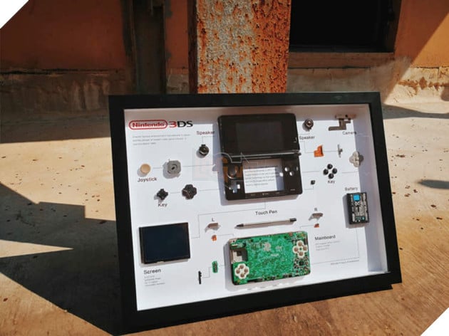 Thị trường công nghệ xuất hiện dịch vụ làm "tang lễ" cho các thiết bị điện tử đã lỗi thời