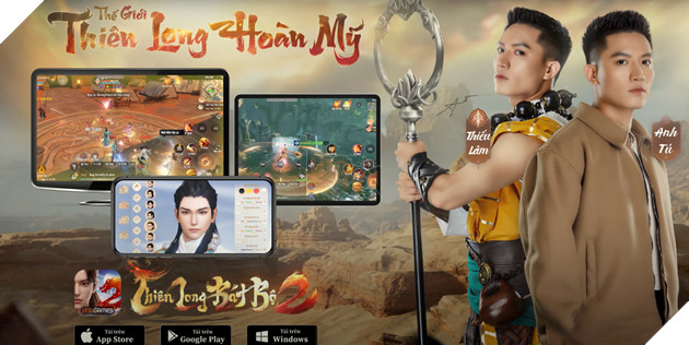 A picture containing text, person, crowdDescription automatically generated