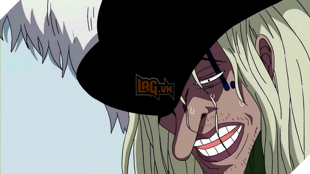 Spoiler One Piece 1065 Rò Rỉ] Dạng THỨC TỈNH Trái Ác Quỷ của RÂU ĐEN ??  Đẳng Cấp TỨ HOÀNG Là Đây !! 