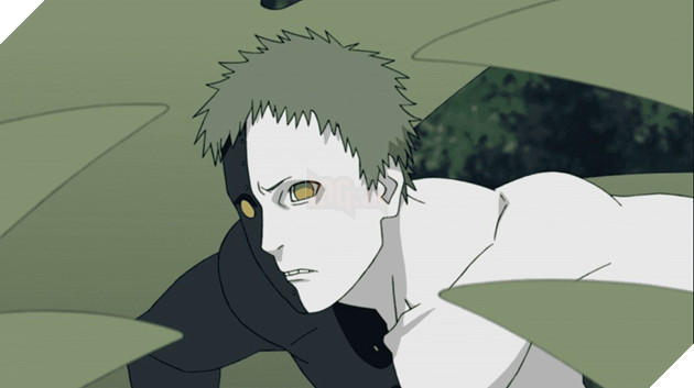 phản diện có khả năng thao túng tâm lý đáng chú ý nhất trong thế giới Anime