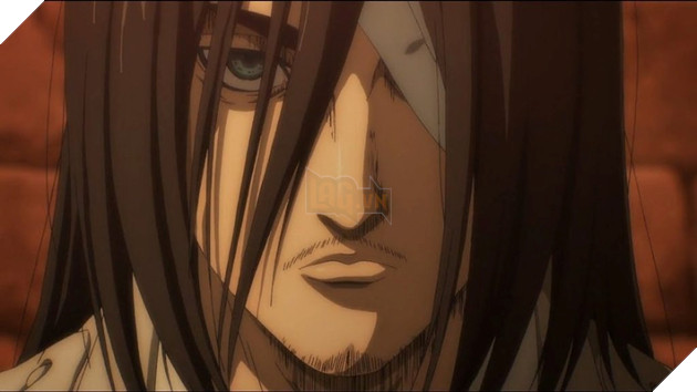 phản diện có khả năng thao túng tâm lý đáng chú ý nhất trong thế giới Anime