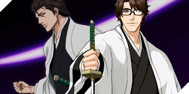 phản diện có khả năng thao túng tâm lý đáng chú ý nhất trong thế giới Anime