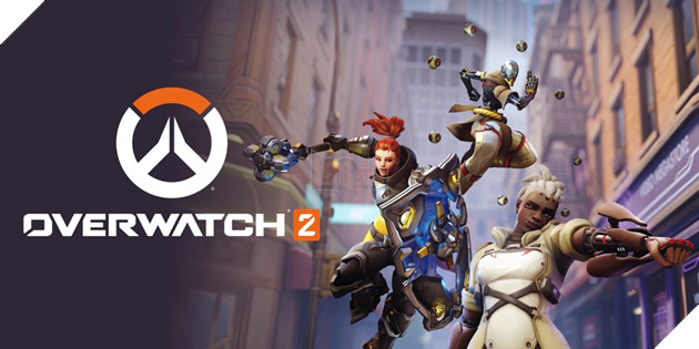 Overwatch 2: Hướng dẫn cài đặt Setting đồ hoạ, giúp tối đa hoá FPS trong game 