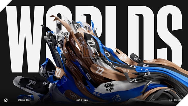 Bug Game nghiêm trọng tại cktg 1