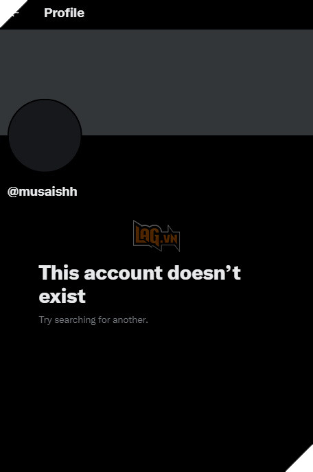 Genshin Impact: Họa sĩ AI cướp tranh còn la làng bị cộng đồng vạch mặt và tẩy chay thành công 7