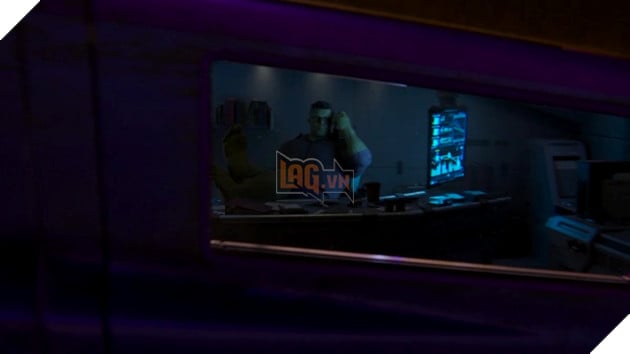 Skaar là ai? Người con trai lưu lạc của Hulk xuất hiện trong She-Hulk tập 9 3