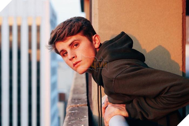 Skaar là ai? Người con trai lưu lạc của Hulk xuất hiện trong She-Hulk tập 9 7