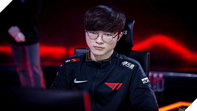 LMHT: Một game thủ LPL muốn mua tài khoản rank Hàn phải bỏ ra tận 35 triệu đồng 2