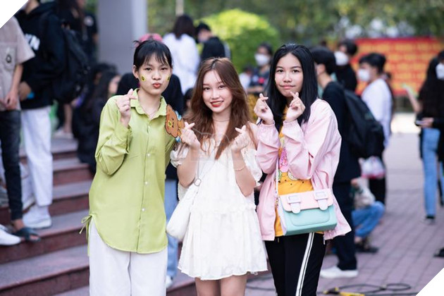 Cộng đồng Free Fire háo hức tham gia Chung kết Yomost VFL Summer 2022 27