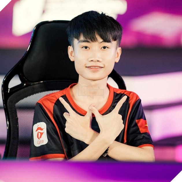 Phỏng vấn HQ Ma Gaming: Tinh thần đoàn kết đã mang đến chức vô địch ngày hôm nay 