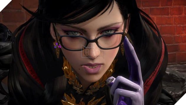 Nữ diễn viên lồng tiếng Bayonetta lên tiếng kêu gọi người hâm mộ tẩy chay phần 3