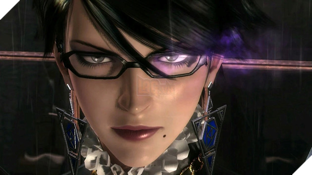 Nữ diễn viên lồng tiếng Bayonetta lên tiếng kêu gọi người hâm mộ tẩy chay phần 3 3