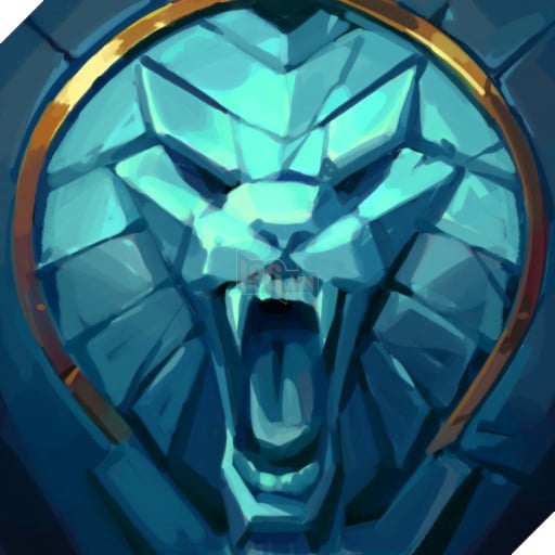 LMHT: Chi tiết bản cập nhật 12.21 chính thức - K'sante ra mắt, cân bằng nhỏ chuẩn bị Tiền Mùa Giải 2023 3