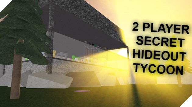 Nhà phát triển trẻ tuổi thu về hơn 500 triệu đồng mỗi tháng từ việc tạo game trên Roblox