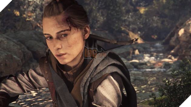 A Plague Tale: Requiem tạm thời là cái kết cho thương hiệu này