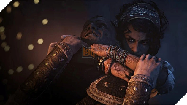 A Plague Tale: Requiem tạm thời là cái kết cho thương hiệu này 4