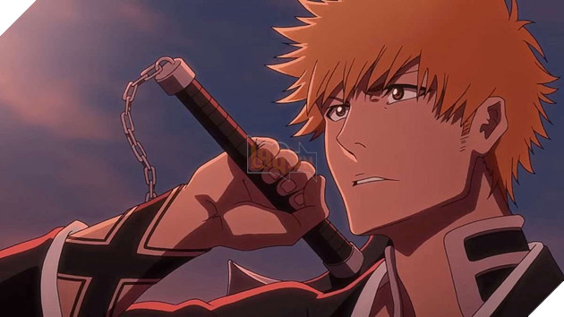 Một bộ manga/anime huyền thoại dường như sắp có dự án game mới 3