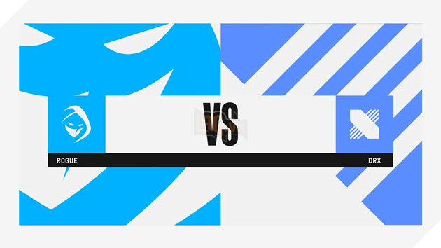 DRX Deft: Tôi hơi căng thẳng khi nghĩ rằng Nasus sẽ có gì đó... nhưng hóa ra không có gì cả 