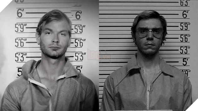 Who is Jeffrey Dahmer?America's sickest killer will be filmed on Netflix 2
