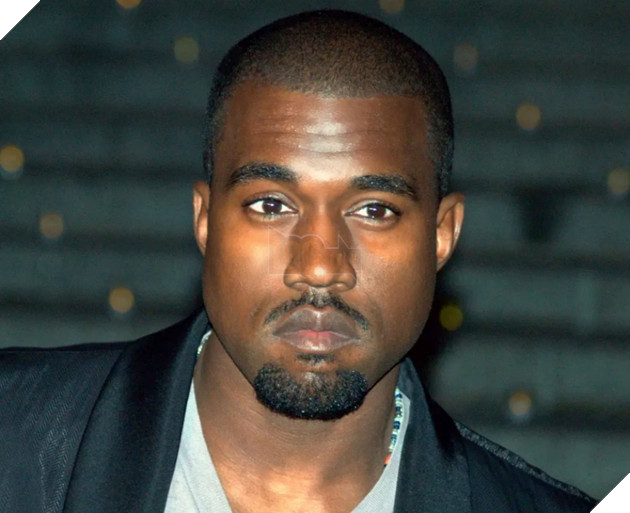 Kanye West mua luôn mạng xã hội mới, để thoả mãn thói quen "tự do ngôn luận" của mình