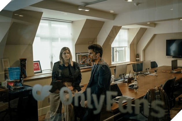 OnlyFans quyết tâm thay trở thành knền tảng đa dạng về nội dung