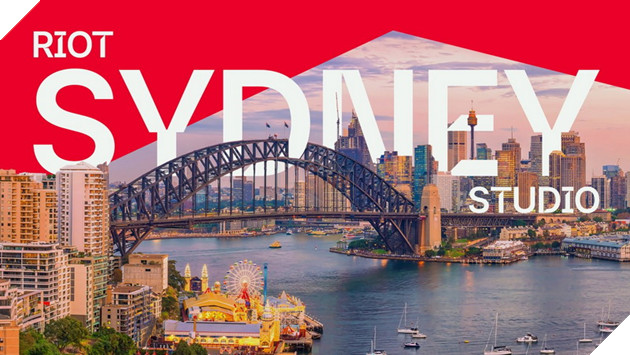 Riot Games tiếp tục mua lại cha đẻ của World of Tanks, chuẩn bị phát triển mạnh game nhập vai mới