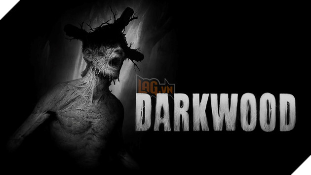 3 trò chơi miễn phí cực hấp dẫn mà game thủ có thể tải về chơi ngay bây giờ