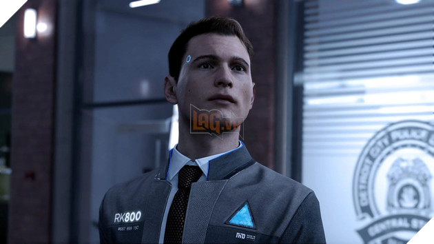 Bayonetta 3: PlatinumGames lên tiếng, Hellena Taylor tiếp tục phản pháo  3