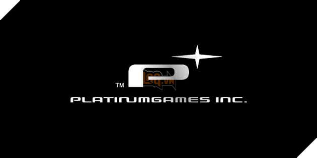 Bayonetta 3: PlatinumGames lên tiếng, Hellena Taylor tiếp tục phản pháo 