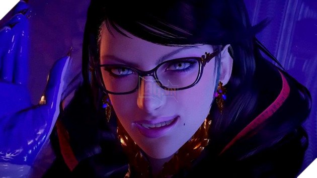 Bayonetta 3: PlatinumGames lên tiếng, Hellena Taylor tiếp tục phản pháo  2