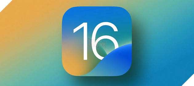 iOS 16.1 ra mắt vào ngày 24 tháng 10 và đây là những tính năng mới 