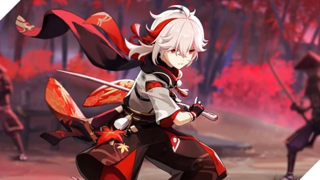 Top nhân vật sử dụng Ánh Trăng Xiphos 1