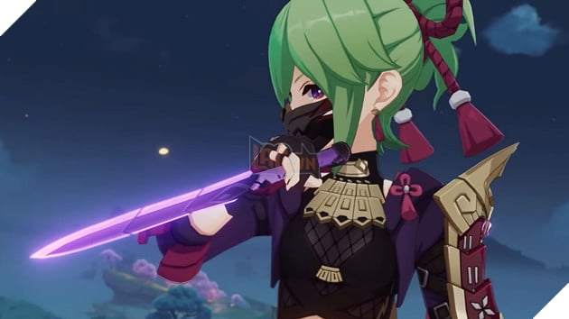 Top nhân vật sử dụng Ánh Trăng Xiphos 4