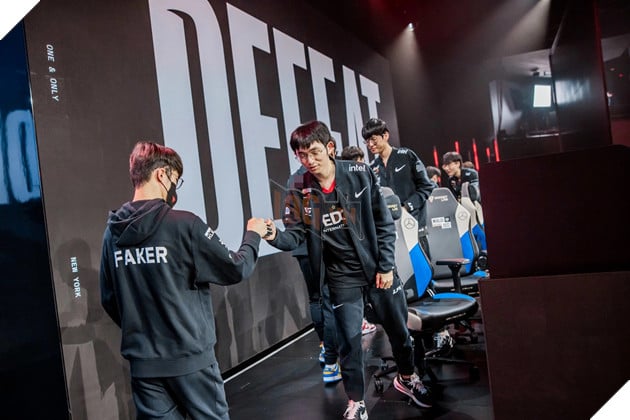 MHT: Lượng người xem CKTG 2022 sụt giảm mạnh