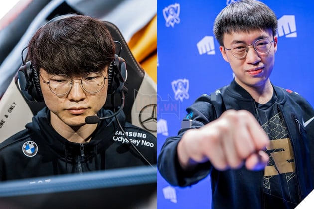 MHT: Lượng người xem CKTG 2022 sụt giảm mạnh