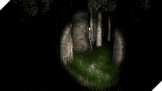 Top 10 tựa game kinh dị đáng sợ nhất thập niên 2010 để cày mùa Halloween Phần 1  8