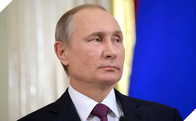 Nga cay cú khi phát hiện 40% chip nhập khẩu từ Trung Quốc bị lỗi