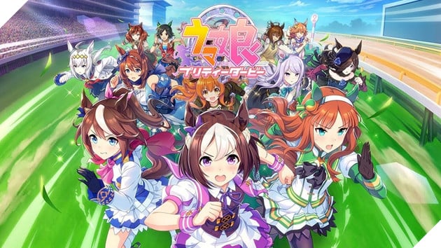 những trò chơi mobile nhiều người chơi nhất tại Hàn Quốc