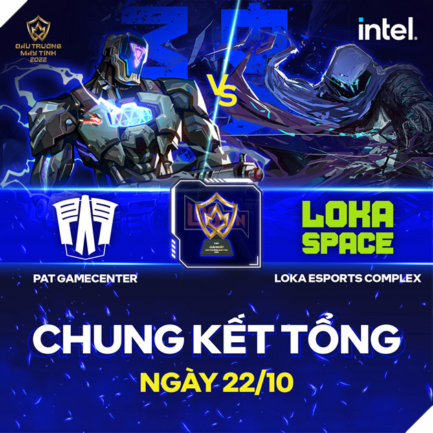 Bomman kể chuyện áp lực lớn nhất khi làm caster ở mỗi giải đấu 5