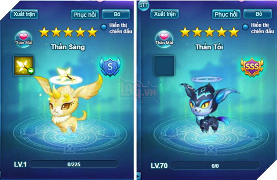 Gunny PC - “Boss Minotaure Trở Lại”, khuấy động Vương Quốc Gà Vàng với tính năng mới và quà siêu hot  3