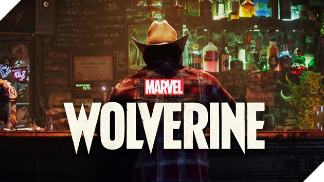 Marvel’s Wolverine sẽ ra mắt sớm hơn so với dự đoán