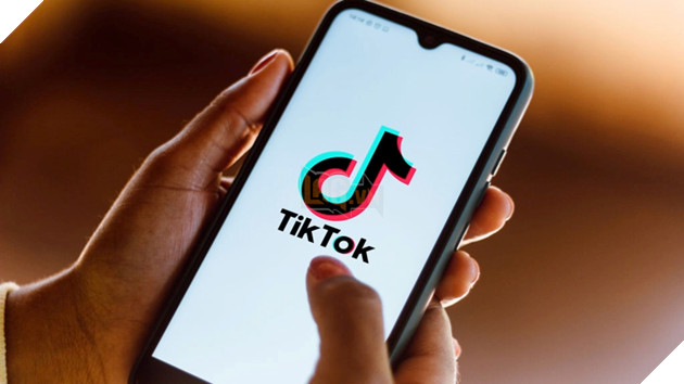 TikTok cho phép chia sẻ nội dung 18+ vào tháng sau  3