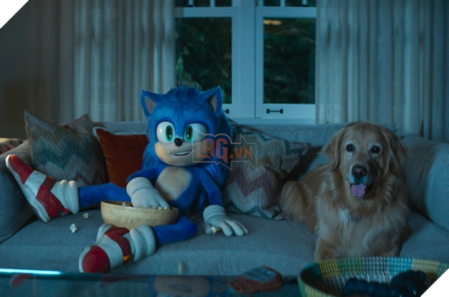 Top phim chuyển thể từ game thất bại nặng nề nhất mọi thời đại Phần 1 