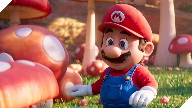 Top phim chuyển thể từ game thất bại nặng nề nhất mọi thời đại Phần 1  2