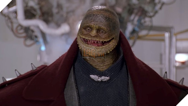 Top phim chuyển thể từ game thất bại nặng nề nhất mọi thời đại Phần 1  3