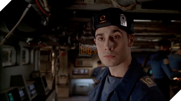 Top phim chuyển thể từ game thất bại nặng nề nhất mọi thời đại Phần 1  6