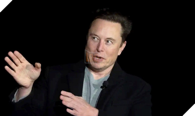 Elon Musk dự kiến sẽ sa thải 75% nhân viên của Twitter