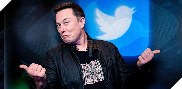 Elon Musk dự kiến sẽ sa thải 75% nhân viên của Twitter