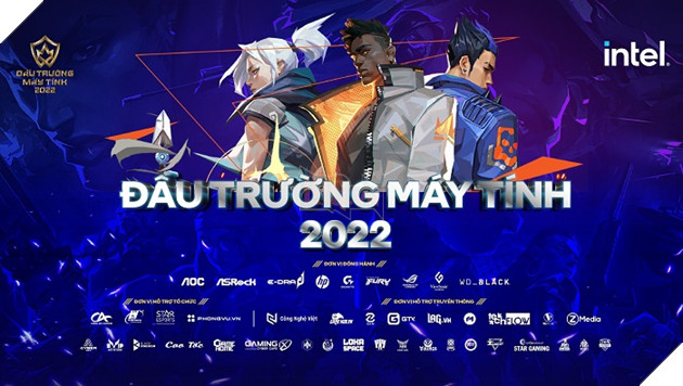 Bomman kể chuyện áp lực lớn nhất khi làm caster ở mỗi giải đấu 3