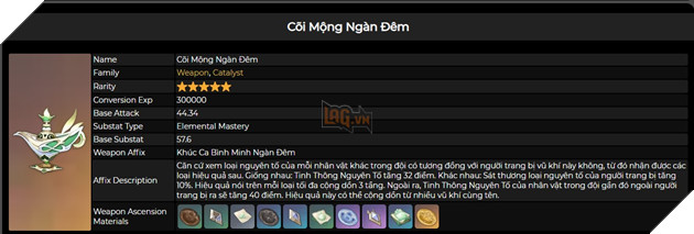 Banner nhân vật 3.2 3